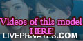 sarahmiiler PRIVATE